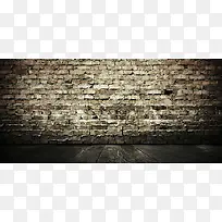 木板地板背景墙纹理-空若网 木板地板背景墙纹理-空若网