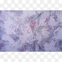 彩色水泥墙壁背景-空若网 彩色水泥墙壁背景-空若网