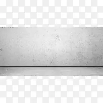 木板地板背景墙纹理-空若网 木板地板背景墙纹理-空若网