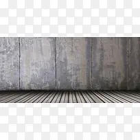 木板地板背景墙纹理-空若网 木板地板背景墙纹理-空若网