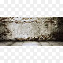 木板地板背景墙纹理-空若网 木板地板背景墙纹理-空若网