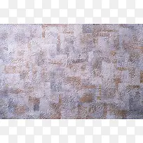 �ƾ�ǽ�ڱ���-������