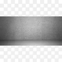 ľ��ذ屳��ǽ����-������