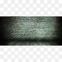 ľ��ذ屳��ǽ����-������