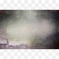 怀旧墙壁背景-空若网 怀旧墙壁背景-空若网