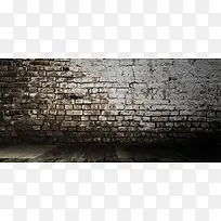 木板地板背景墙纹理-空若网 木板地板背景墙纹理-空若网