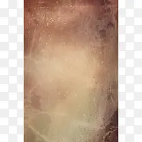 棕色墙壁背景-空若网 棕色墙壁背景-空若网