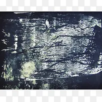 ī��ǽ�ڱ���-������