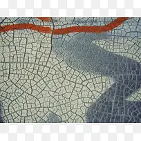 ǽ���Ѻ۱���-������