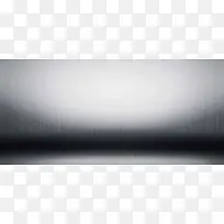 ľ��ذ屳��ǽ����-������