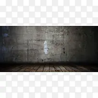 ľ��ذ屳��ǽ����-������