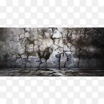 ľ��ذ屳��ǽ����-������