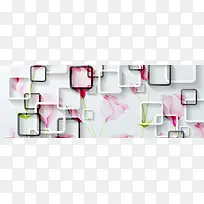 ǽ����-������