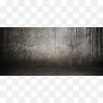 ľ��ذ屳��ǽ����-������