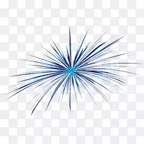 Adobe烟花预览桌面壁纸-排灯节-空若网 Adobe烟花预览桌面壁纸-排灯节-空若网