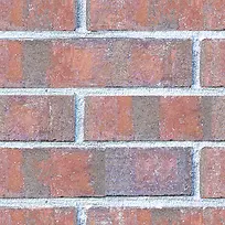 ǽ����Ӱ-������