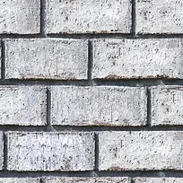 ǽ����Ӱ-������