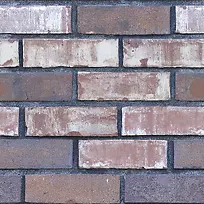 砖墙摄影-空若网 砖墙摄影-空若网