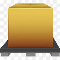 货物png矢量素材-空若网 货物png矢量素材-空若网