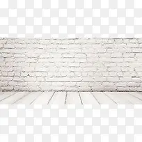 ľ��ذ屳��ǽ����-������