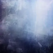 ��ɫǽ�ڱ���-������