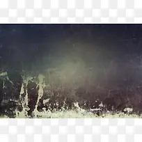 复古墙壁背景-空若网 复古墙壁背景-空若网