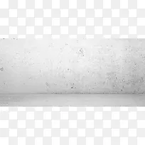 木板地板背景墙纹理-空若网 木板地板背景墙纹理-空若网