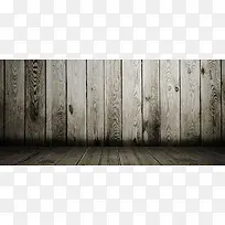 木板地板背景墙纹理-空若网 木板地板背景墙纹理-空若网