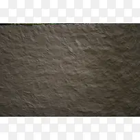 水泥墙壁背景-空若网 水泥墙壁背景-空若网