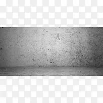 ľ°åµØ°å±³¾°Ç½ÎÆÀí-¿ÕÈôÍø ľ°åµØ°å±³¾°Ç½ÎÆÀí-¿ÕÈôÍø