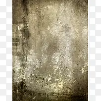 破旧墙壁背景-空若网 破旧墙壁背景-空若网