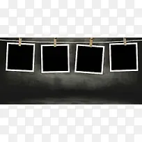 木板地板背景墙纹理-空若网 木板地板背景墙纹理-空若网