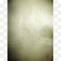 ����ǽ�ڱ���-������