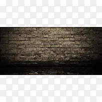 木板地板背景墙纹理-空若网 木板地板背景墙纹理-空若网