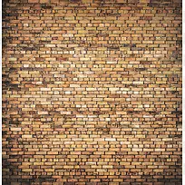 红砖墙壁背景-空若网 红砖墙壁背景-空若网
