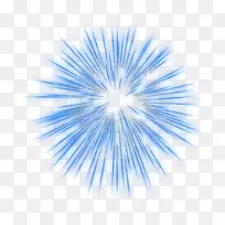 动画烟花摄影剪贴画-排灯节-空若网 动画烟花摄影剪贴画-排灯节-空若网