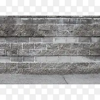 שǽ��������-������