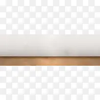 背景墙-空若网 背景墙-空若网