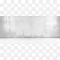 木板地板背景墙纹理-空若网 木板地板背景墙纹理-空若网