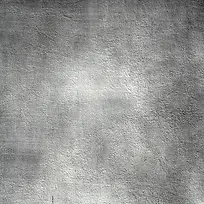 灰色墙壁背景-空若网 灰色墙壁背景-空若网