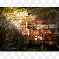 »³¾Éשǽ±³¾°-¿ÕÈôÍø »³¾Éשǽ±³¾°-¿ÕÈôÍø