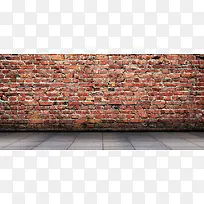 ľ��ذ屳��ǽ����-������