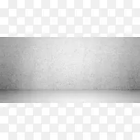 ľ��ذ屳��ǽ����-������