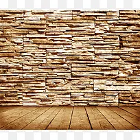 ľ��שǽ����-������