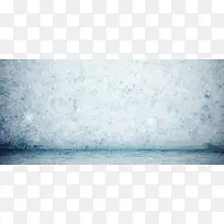 ľ��ذ屳��ǽ����-������