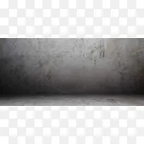 木板地板背景墙纹理-空若网 木板地板背景墙纹理-空若网