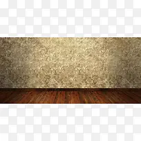 ľ��ذ屳��ǽ����-������