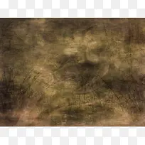 ����ǽ�ڱ���-������