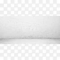 木板地板背景墙纹理-空若网 木板地板背景墙纹理-空若网