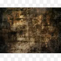 怀旧墙壁背景底纹-空若网 怀旧墙壁背景底纹-空若网